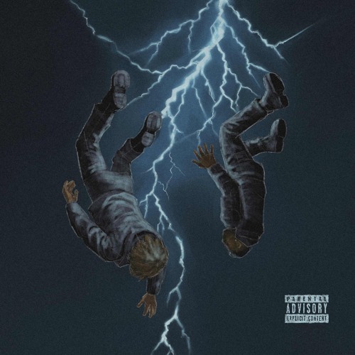 SSGKobe - Average Joe (Prod. Wes10)