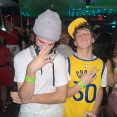 Nemzzz Cold x Ecchi.mp4