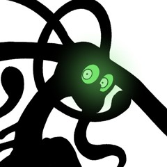 BATTLE - VS. ENEMY (TYPE 1)