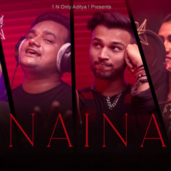 Naina