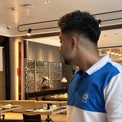 Badmashi - Mankirt Aulakh