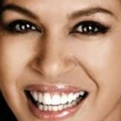 Party (Christine Anu)