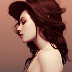 baby girl im high.wav