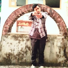 Crazyflo-Diss track//official audio prod by aggressive free beat