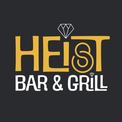 Jimmy b heist bar 13-12-24.mp3