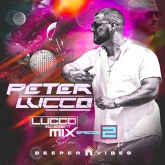 Deeper Vibes Edition