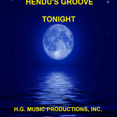 Tonight