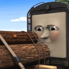 Diesel Takes the Logs (2025 Remaster)