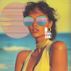 No Other Way feat. Pauline Kamusewu (Koolade Remix)