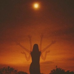 Stargazing In India