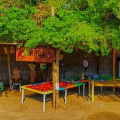 الفنان _عبدالقادرسالم_ حليوة يا بسامة   نكتهQoukaa(MP3_320K).mp3