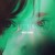 Artwork for Pretty Eyes
