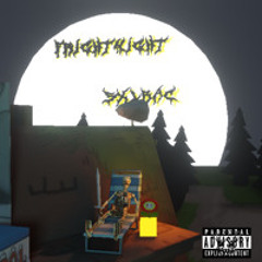 FRiGHTNiGHT •PROD• MOONRXCK