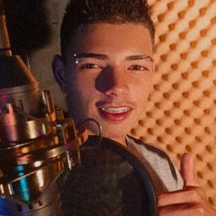 MC LUKINHA - QUEM DIRIA - DJ HN DO ALVORADA