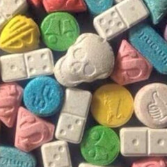 bean (prod. craig44.com)