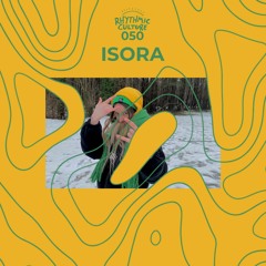 RC:050 isora