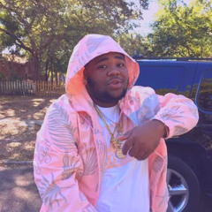 Shawty you can ride me like a bike everyday on a Sunday | made on the Rapchat app (prod. by ClassE Beats)