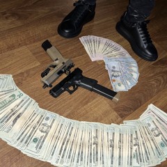 LiDoughboy ~ Sht Popper