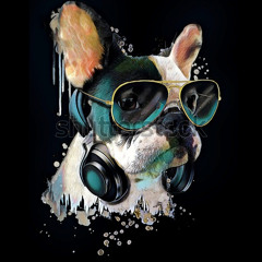 Remix Shallow Brains  Knarf   X Pay - Trice Concours  Focal