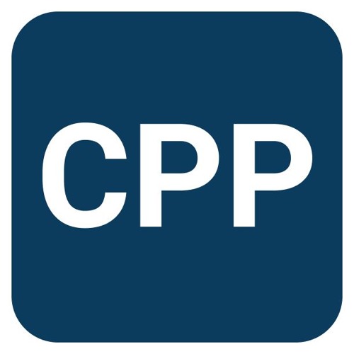 Artigos 155 a 396 do CPP