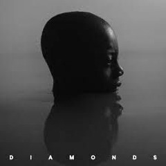 Jay Aliyev - Diamonds (Extended Mix)