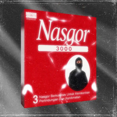 knock2 - dashstar (nasgor3000 bkb edit) "limited download"