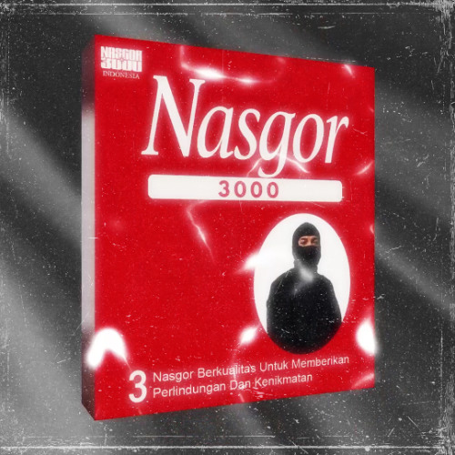 knock2 - dashstar (nasgor3000 bkb edit) "limited download"