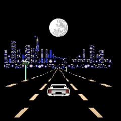 JUDELINE - MANGATA (pardonne-bootleg)
