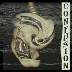 Confusion