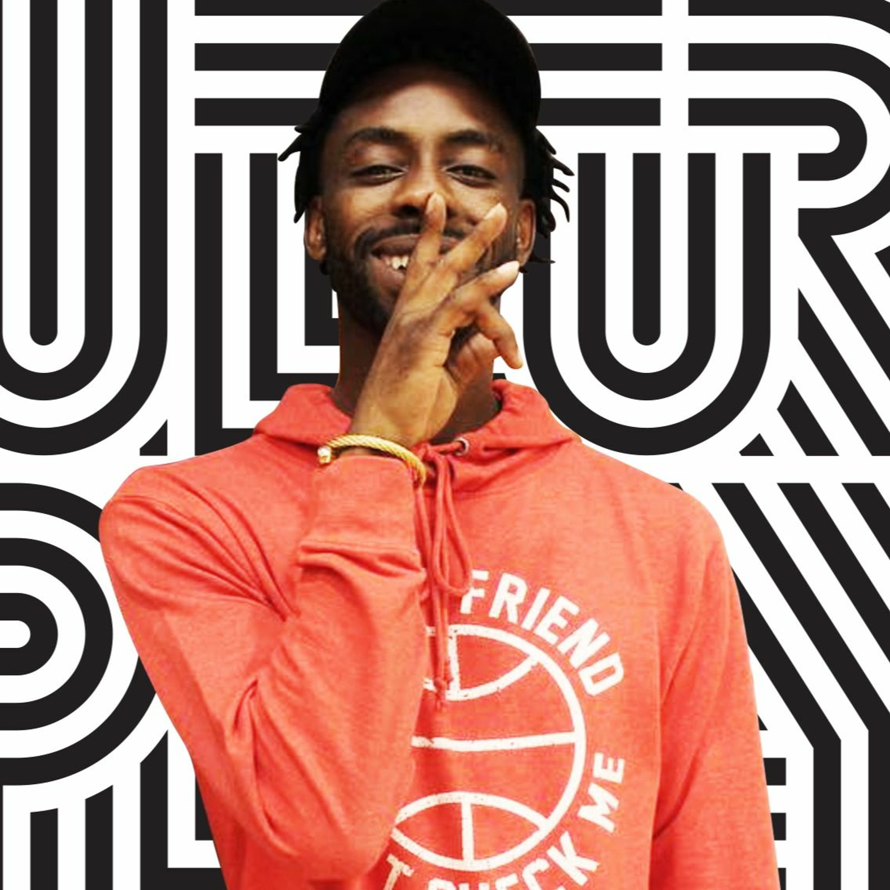Ep 116: Work While You Wait: A Sitdown w/ Famous Los
