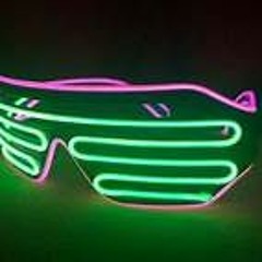 Play No Games (Prod. Integrity Beats)