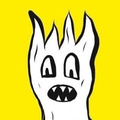 Lenny (1ntcart)