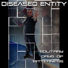 Diseased Entity - Flesh Prison (DESTRUCTive MECHanism RMX)