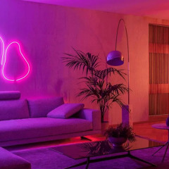 BODY TALK (Prod KYU9)