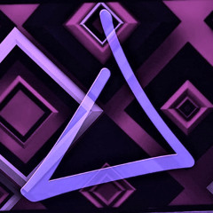 pitch_e @ homeoffice ( dj-set ) ( new rec 1337 Techno ) 30.04.2025