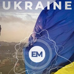 Ukraine - Beautiful Emotional Background Piano Music No Copyright