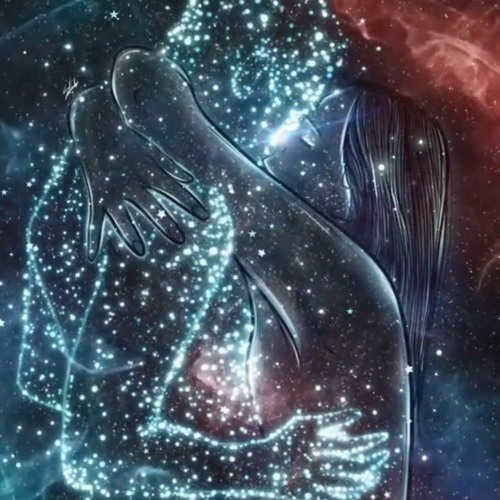 Pinhani Aşk Bir Mevsim