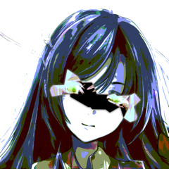 Symphony of a Dying Mind