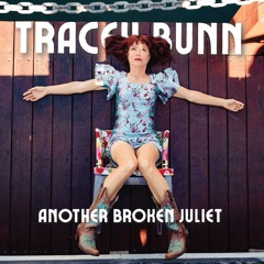 Just a Heart (South of the Border Version)