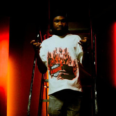 PCF PHEW - See you Smile