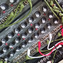 C014_133-D_Minor