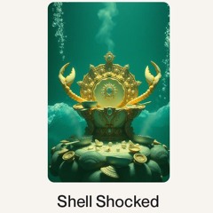 Shell Shocked.wav