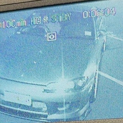 MY SWAG ! (prod. kiddtokio & hue)