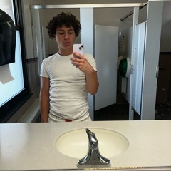 hot