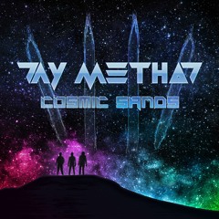 Charlatan [Emo Rock]