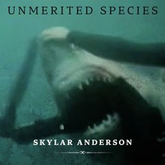 Unmerited Species (Album)