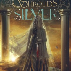 PDF Book Shrouds of Silver Online New Chapters