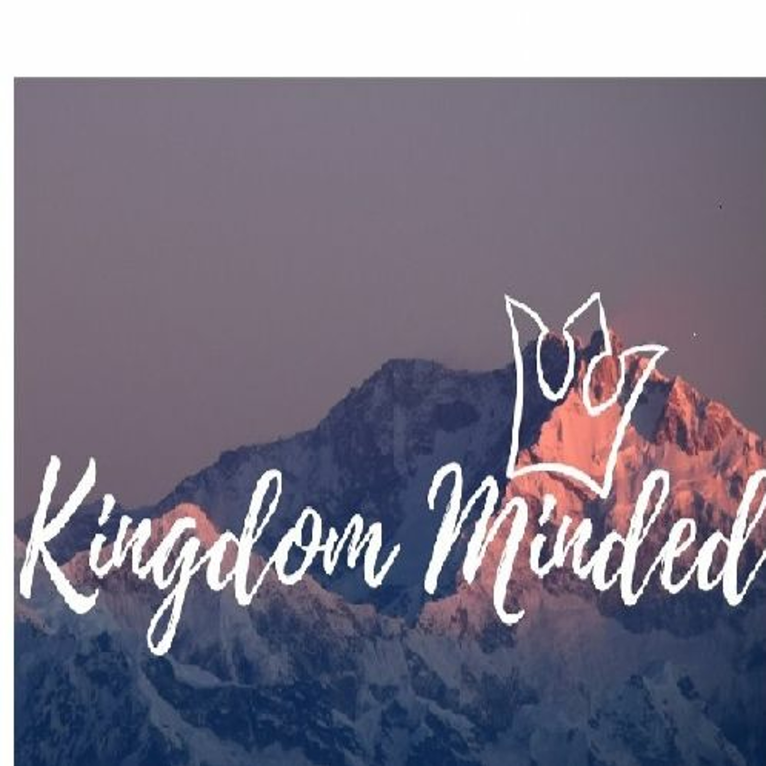 River of Life Muncie Podcast