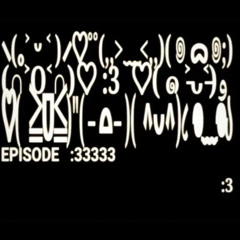 yA_tv01_nArkotIk :з #rot_ebal #clubterrorcompany