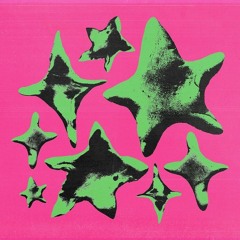 WUBBLY FUNK?!